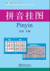 Wall Chart for Teaching  Chinese as a Second Language .Pinyin