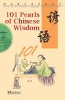 101 Pearls of Chinese Wisdom