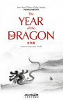 The Year of the Dragon